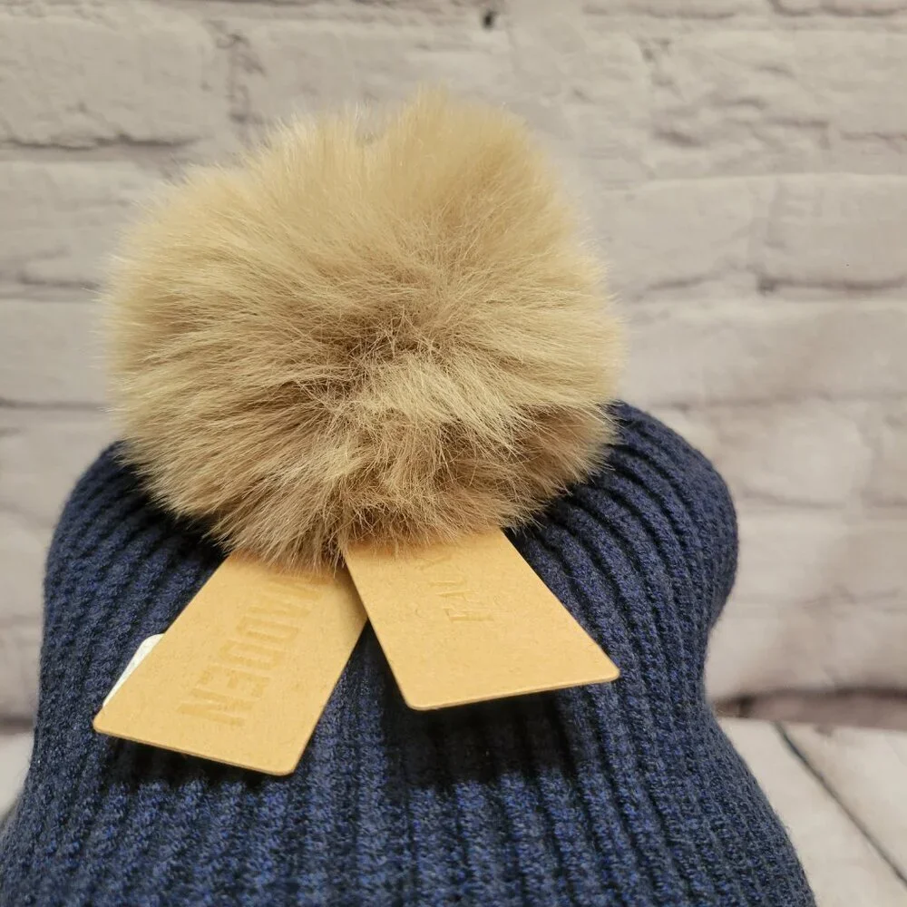 Steve Madden versatile cold